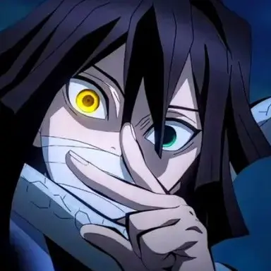 Profile image of 이구로 오바나이