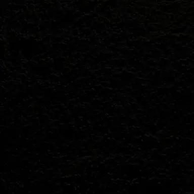 Profile image of 타카시 료쿠