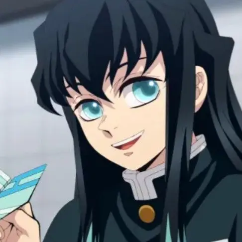 StuffyWage9154의 귀칼+늑대+여우