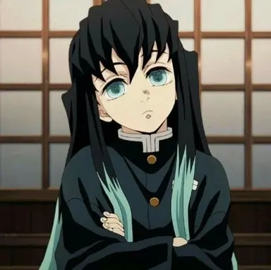 Profile image of 토키토 무이치로