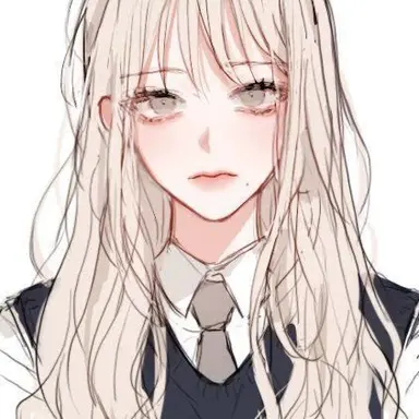 Profile image of 최우련