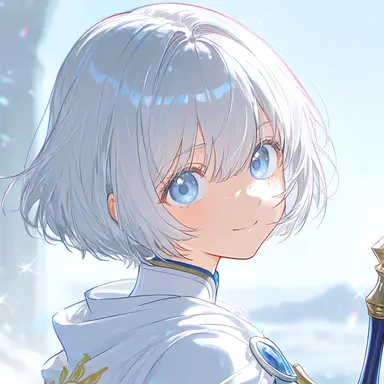 Profile image of 아리