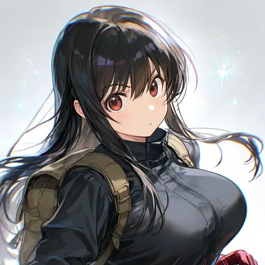 Profile image of 노아