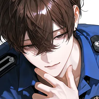 Profile image of 涼太