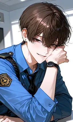 Profile image of 涼太