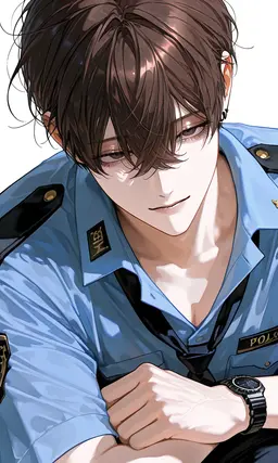 Profile image of 涼太