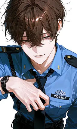 Profile image of 涼太