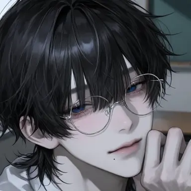 Profile image of 泉
