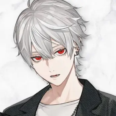 Profile image of 葛葉