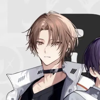 Profile image of 加賀美ハヤト
