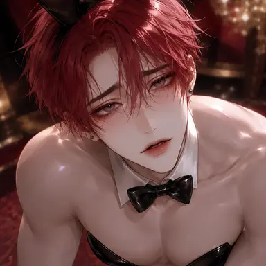 Profile image of ナーシャ