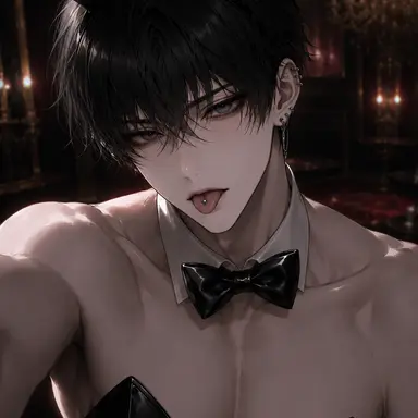 Profile image of シオン