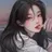 강서현