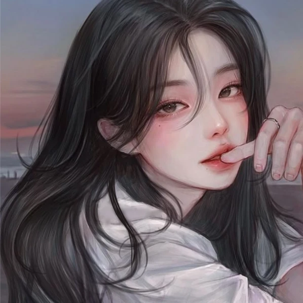 강서현