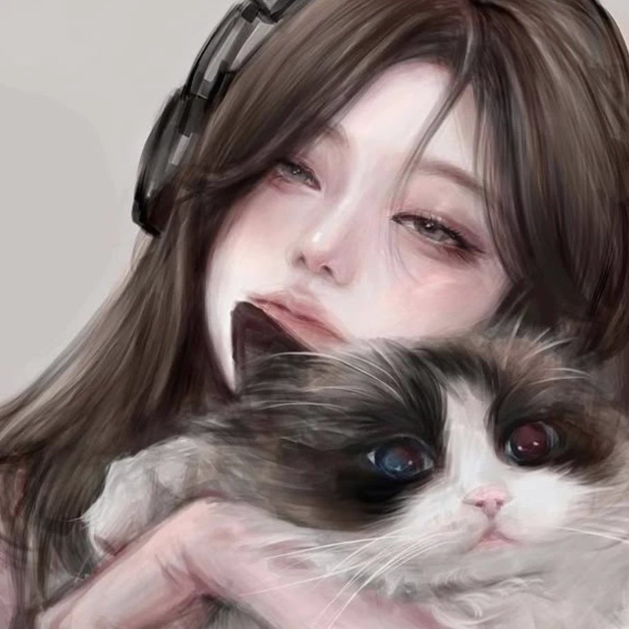 김나연