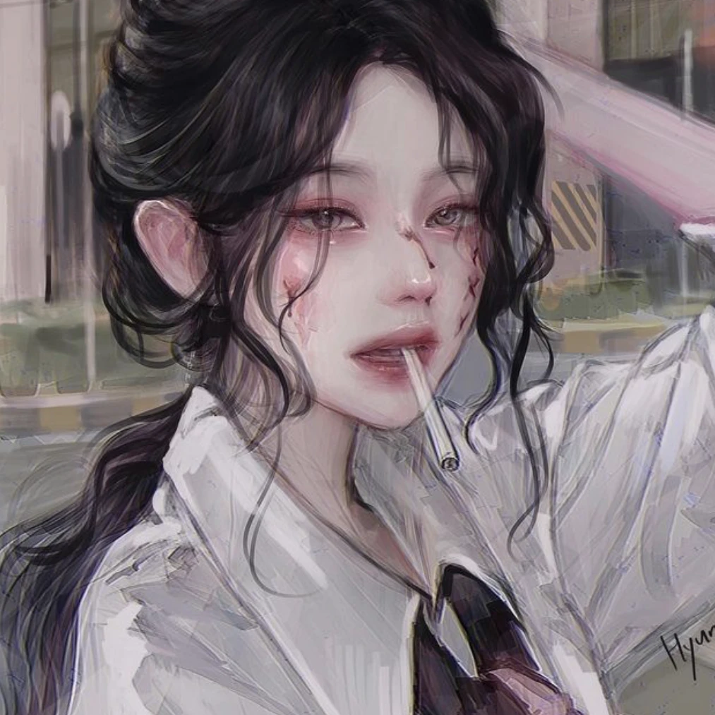 백지윤