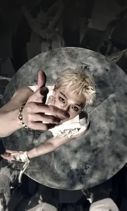 Profile image of Bangchan