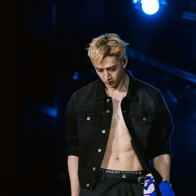 Profile image of Bangchan