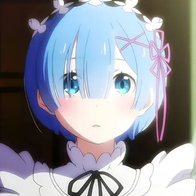 Profile image of レム