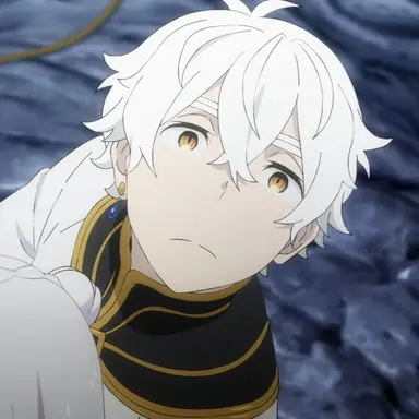 Profile image of レグルス