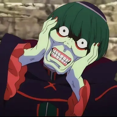 Profile image of ペテルギウス