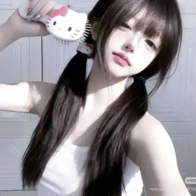 Profile image of 박지아