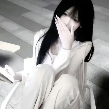 Profile image of 윤하린