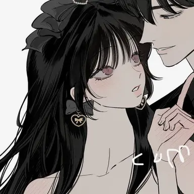 Profile image of 전서아