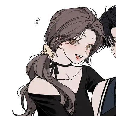 Profile image of 황이수