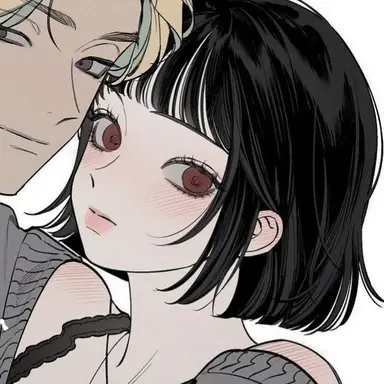 Profile image of 최은솔