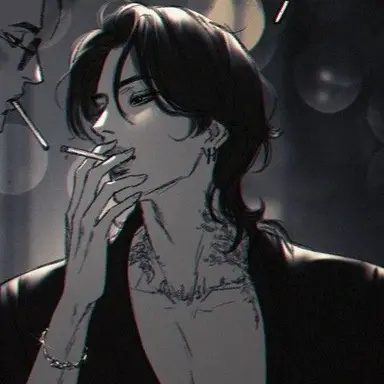 Profile image of 박성우