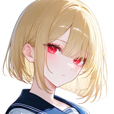 Profile image of 陽菜