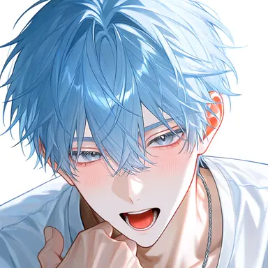Profile image of 尚