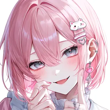 Profile image of 李音
