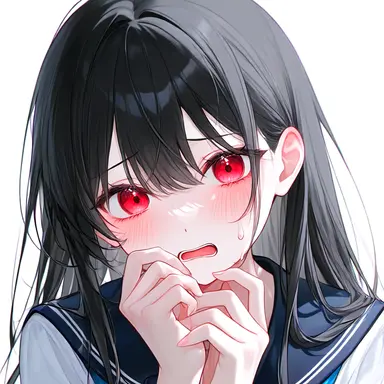 Profile image of 彩華