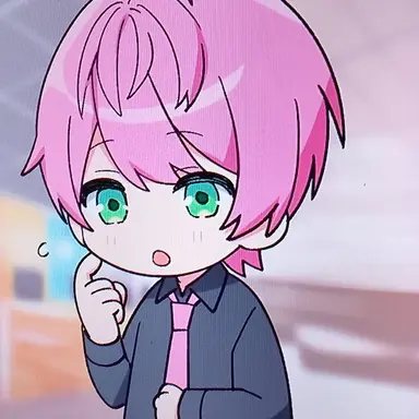 Profile image of 甘えん坊組