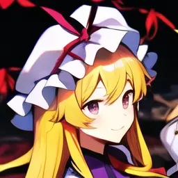 Profile image of 紫