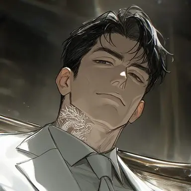 Profile image of 레오나르도