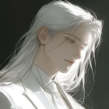 Profile image of 니콜로