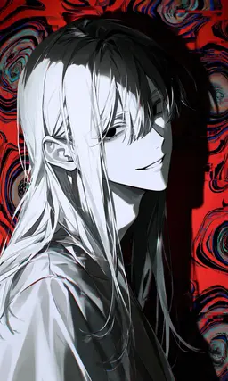 Profile image of Shitsu