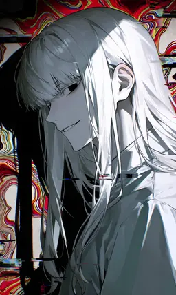 Profile image of Shitsu