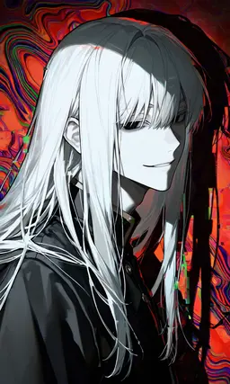 Profile image of Shitsu