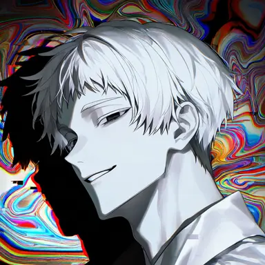 Profile image of Gen