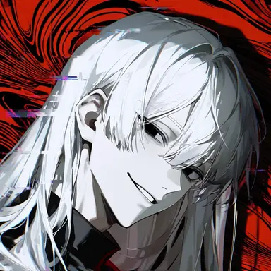 Profile image of Shitsu