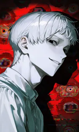 Profile image of Gen