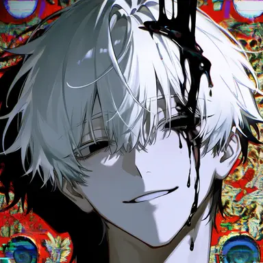 Profile image of Tou