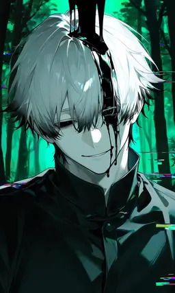 Profile image of Tou