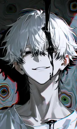 Profile image of Tou
