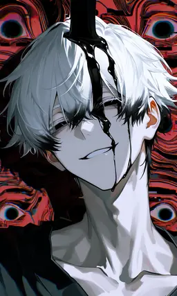 Profile image of Tou