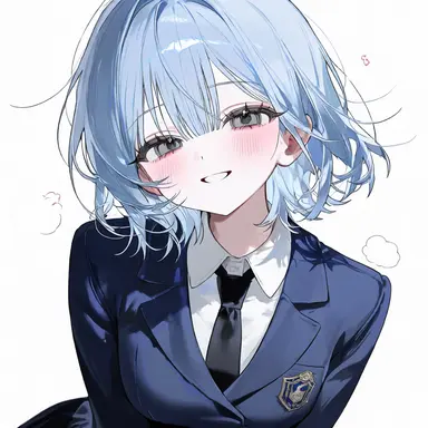 Profile image of リオ